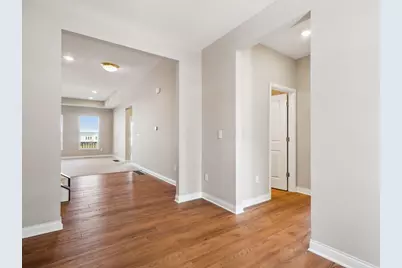 1174 Interchange Drive, Plain City, OH 43064 - Photo 2