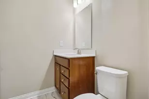 1174 Interchange Dr, Plain City, OH 43064 - Photo 38