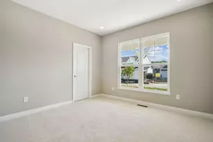 1174 Interchange Dr, Plain City, OH 43064 - Photo 8