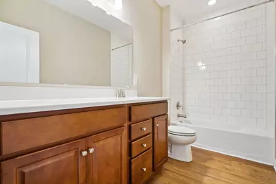 1174 Interchange Drive, Plain City, OH 43064 - Photo 6