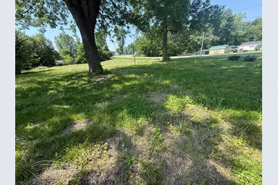 55 1st Street SW, Pataskala, OH 43062 - Photo 4