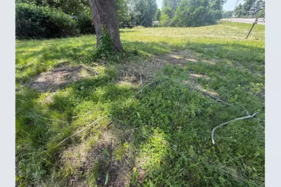 55 1st Street SW, Pataskala, OH 43062 - Photo 6