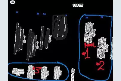 55 1st Street SW, Pataskala, OH 43062 - Photo 2