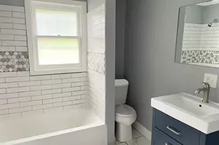 57 N Guilford Ave, Columbus, OH 43222 - Photo 12