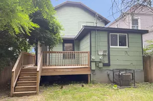 57 N Guilford Ave, Columbus, OH 43222 - Photo 16