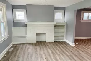 57 N Guilford Ave, Columbus, OH 43222 - Photo 4