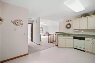 209 Greenbriar Ln, Dalton, OH 44618 - Photo 10