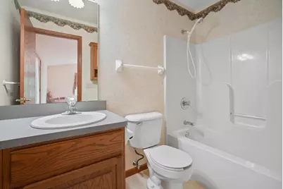 209 Greenbriar Lane, Dalton, OH 44618 - Photo 22