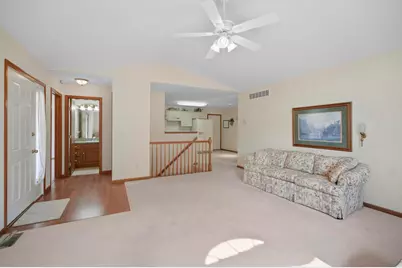 209 Greenbriar Lane, Dalton, OH 44618 - Photo 6