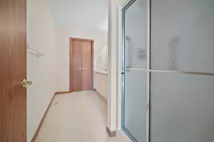 209 Greenbriar Ln, Dalton, OH 44618 - Photo 14