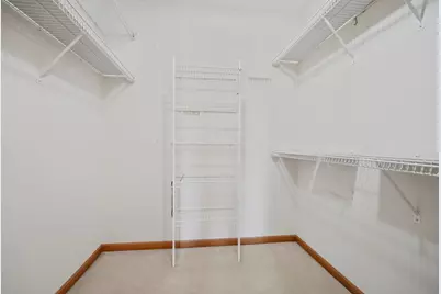 209 Greenbriar Lane, Dalton, OH 44618 - Photo 16