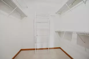 209 Greenbriar Ln, Dalton, OH 44618 - Photo 16