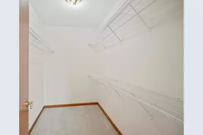 209 Greenbriar Lane, Dalton, OH 44618 - Photo 20