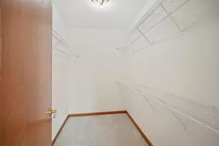 209 Greenbriar Ln, Dalton, OH 44618 - Photo 20