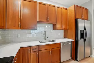 250 Daniel Burnham Square, Columbus, OH 43215 - Photo 10