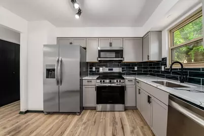 1908 Lost Valley Road, Powell, OH 43065 - Photo 14