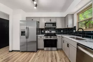 1908 Lost Valley Rd, Powell, OH 43065 - Photo 14