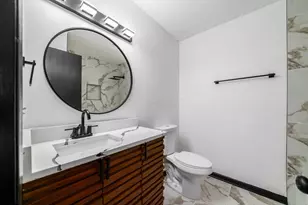 1908 Lost Valley Rd, Powell, OH 43065 - Photo 18