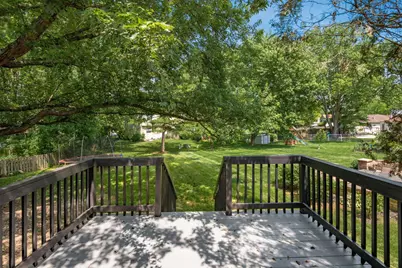 1908 Lost Valley Road, Powell, OH 43065 - Photo 42