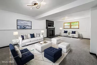 1908 Lost Valley Road, Powell, OH 43065 - Photo 32