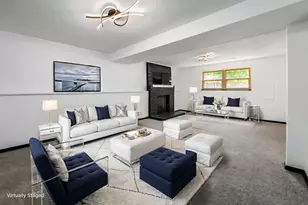 1908 Lost Valley Rd, Powell, OH 43065 - Photo 32