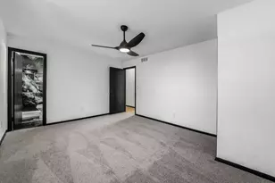 1908 Lost Valley Rd, Powell, OH 43065 - Photo 28