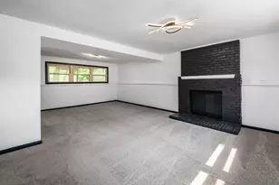 1908 Lost Valley Rd, Powell, OH 43065 - Photo 36