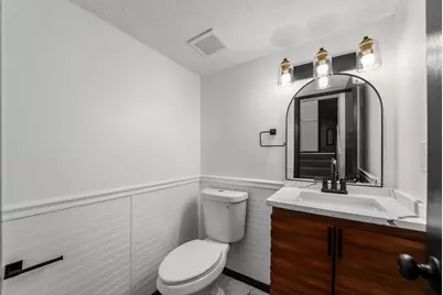 1908 Lost Valley Road, Powell, OH 43065 - Photo 30