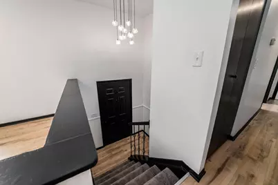 1908 Lost Valley Road, Powell, OH 43065 - Photo 4