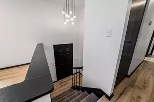 1908 Lost Valley Rd, Powell, OH 43065 - Photo 4