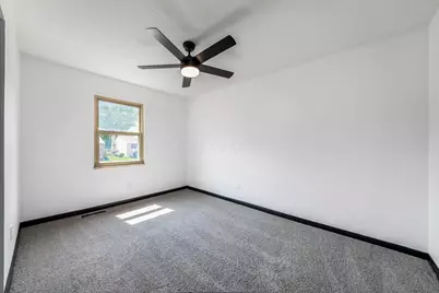 1908 Lost Valley Road, Powell, OH 43065 - Photo 24