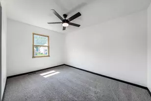 1908 Lost Valley Rd, Powell, OH 43065 - Photo 24