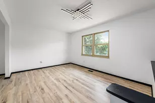 1908 Lost Valley Rd, Powell, OH 43065 - Photo 8