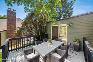 1908 Lost Valley Rd, Powell, OH 43065 - Photo 40