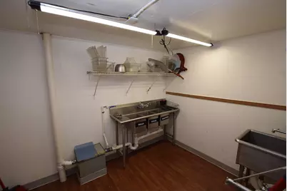 207 W Main Street, Saint Paris, OH 43072 - Photo 16