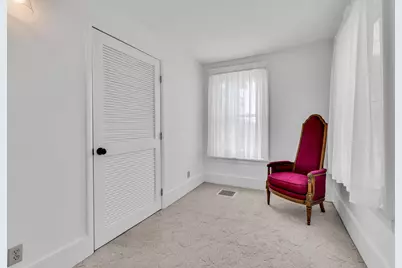 15228 Croton Road, Centerburg, OH 43011 - Photo 28