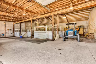 15228 Croton Road, Centerburg, OH 43011 - Photo 114