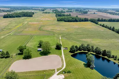 15228 Croton Road, Centerburg, OH 43011 - Photo 148