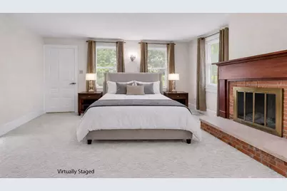 15228 Croton Road, Centerburg, OH 43011 - Photo 26