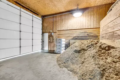 15228 Croton Road, Centerburg, OH 43011 - Photo 94