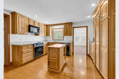 15228 Croton Road, Centerburg, OH 43011 - Photo 18