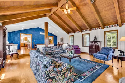 15228 Croton Road, Centerburg, OH 43011 - Photo 40