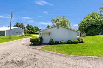 15228 Croton Road, Centerburg, OH 43011 - Photo 78