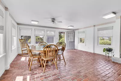 15228 Croton Road, Centerburg, OH 43011 - Photo 12