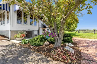 15228 Croton Road, Centerburg, OH 43011 - Photo 70