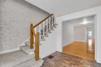 15228 Croton Road, Centerburg, OH 43011 - Photo 44