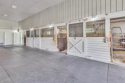 15228 Croton Road, Centerburg, OH 43011 - Photo 94