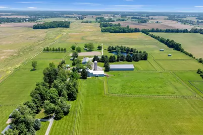 15228 Croton Road, Centerburg, OH 43011 - Photo 152