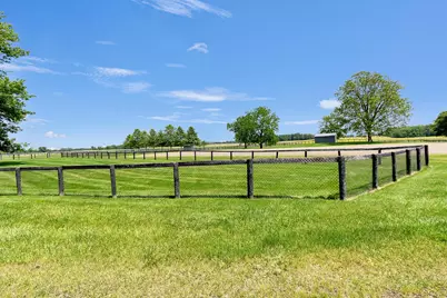 15228 Croton Road, Centerburg, OH 43011 - Photo 138