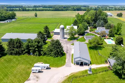 15228 Croton Road, Centerburg, OH 43011 - Photo 146